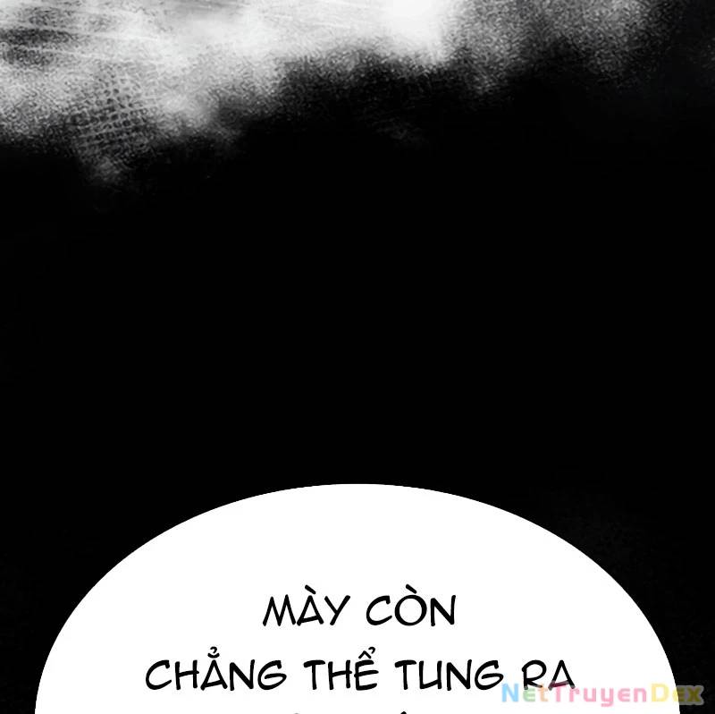 Hoán Đổi Diệu Kỳ Chap 536 - Next Chap 537