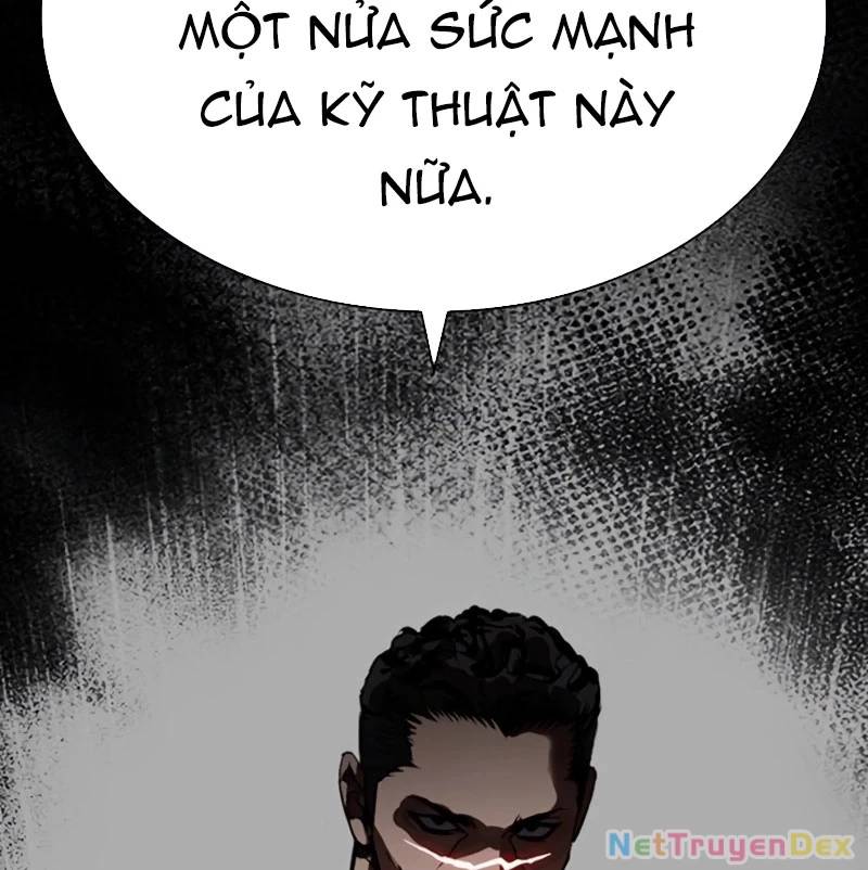Hoán Đổi Diệu Kỳ Chap 536 - Next Chap 537