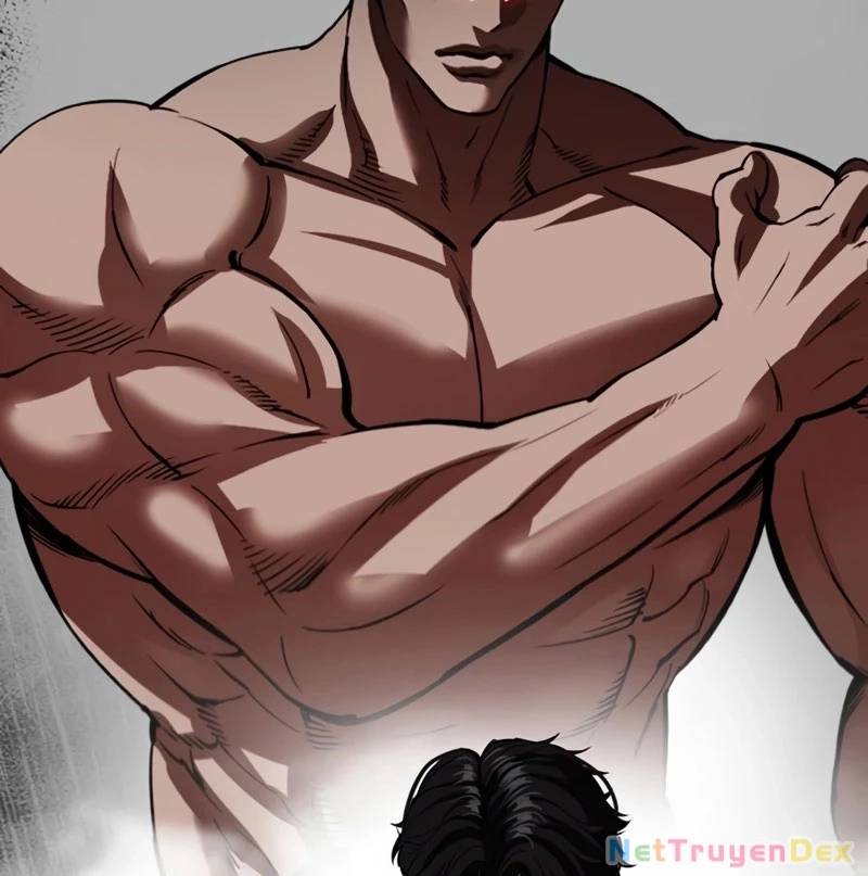 Hoán Đổi Diệu Kỳ Chap 536 - Next Chap 537