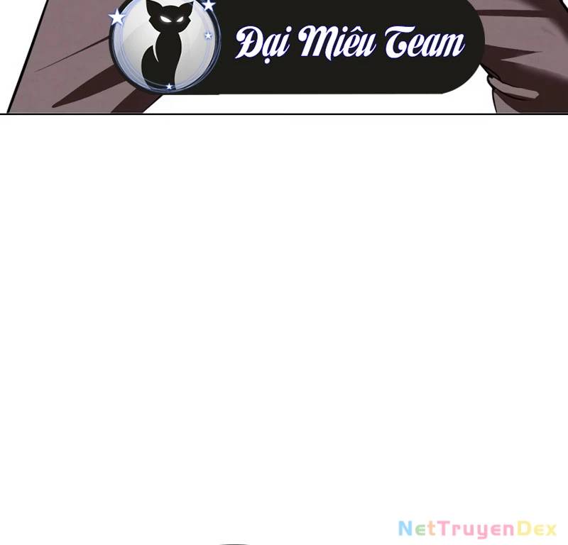 Hoán Đổi Diệu Kỳ Chap 536 - Next Chap 537