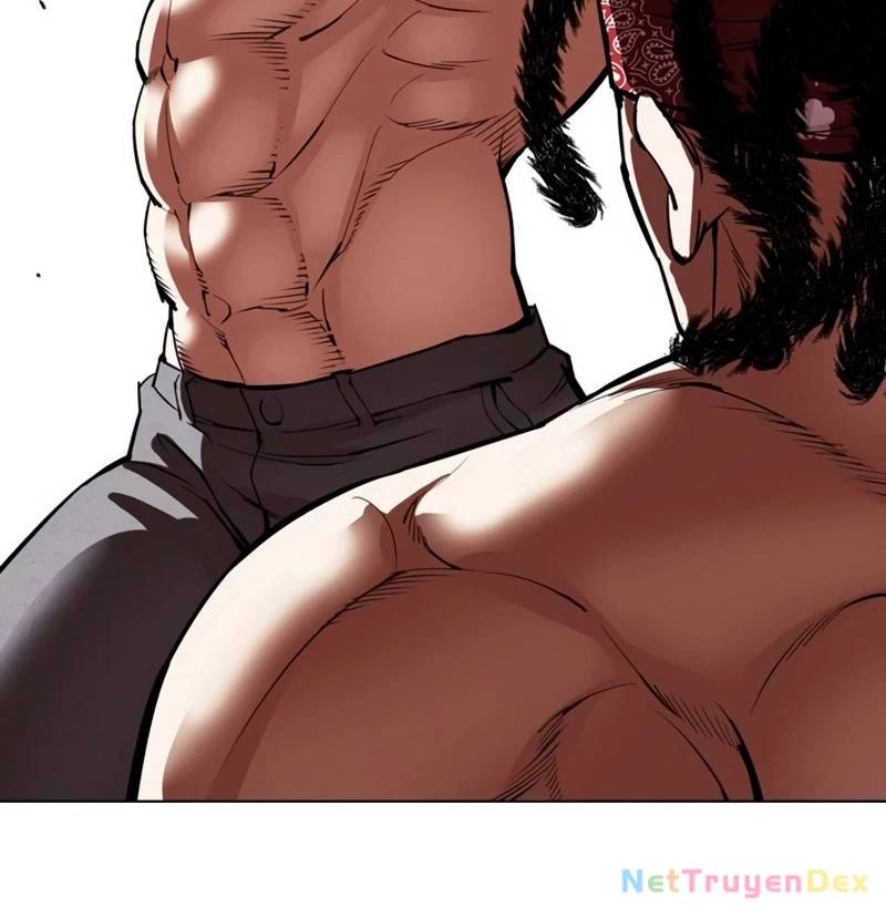 Hoán Đổi Diệu Kỳ Chap 536 - Next Chap 537