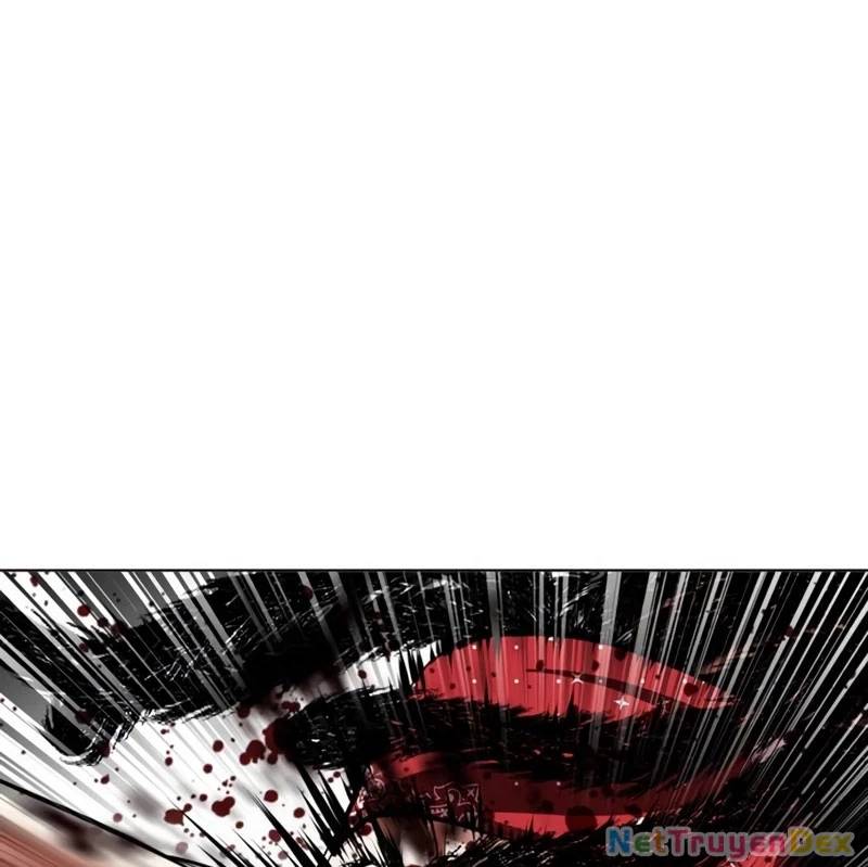 Hoán Đổi Diệu Kỳ Chap 536 - Next Chap 537