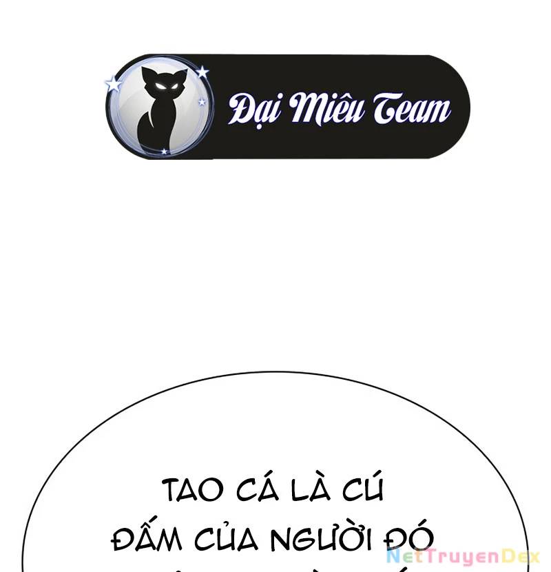 Hoán Đổi Diệu Kỳ Chap 536 - Next Chap 537