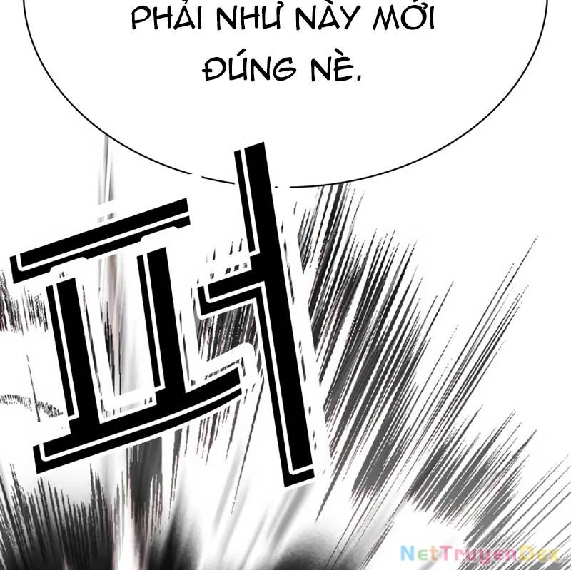 Hoán Đổi Diệu Kỳ Chap 536 - Next Chap 537