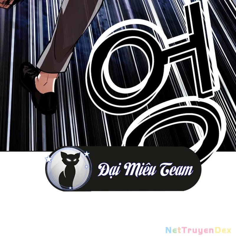 Hoán Đổi Diệu Kỳ Chap 536 - Next Chap 537