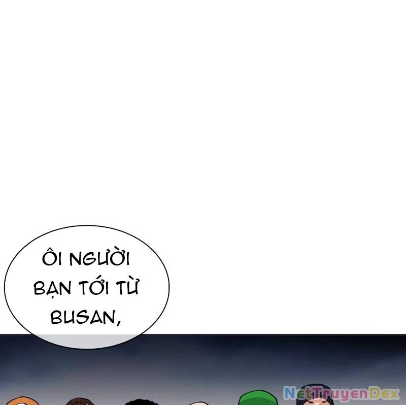 Hoán Đổi Diệu Kỳ Chap 536 - Next Chap 537