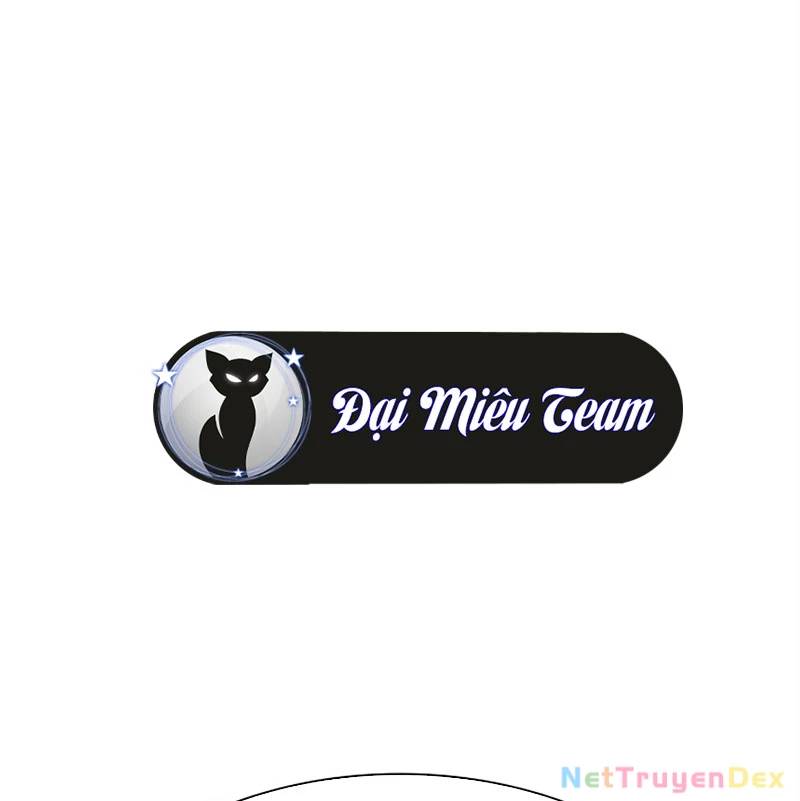 Hoán Đổi Diệu Kỳ Chap 536 - Next Chap 537