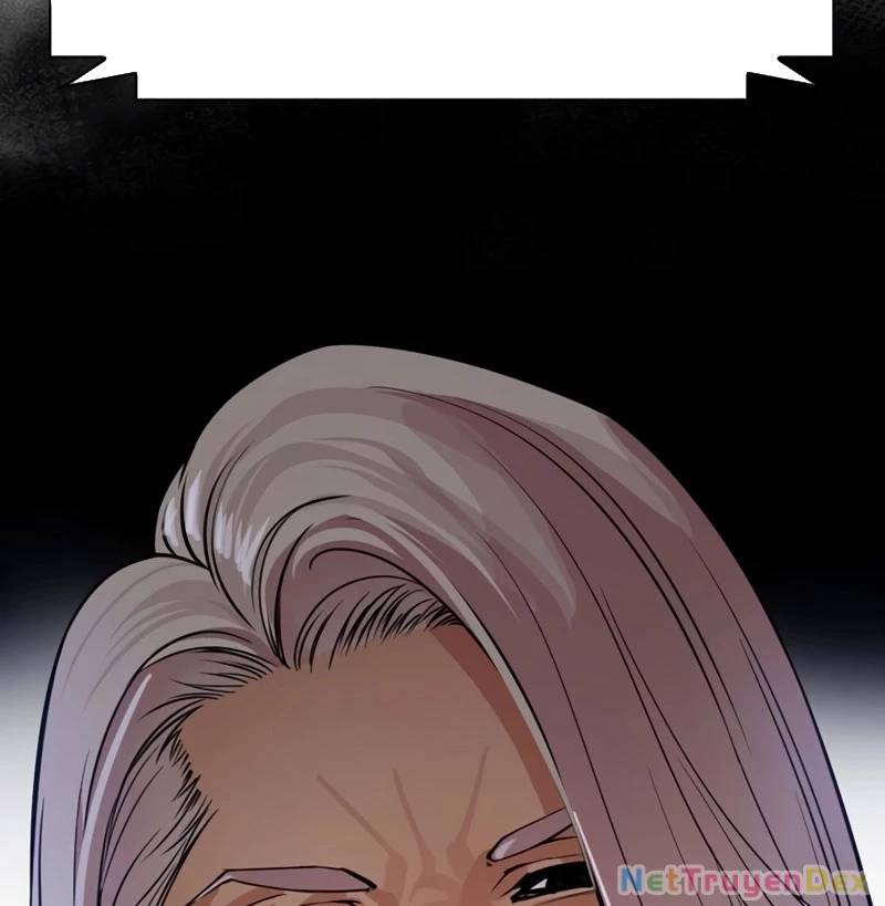 Hoán Đổi Diệu Kỳ Chap 536 - Next Chap 537