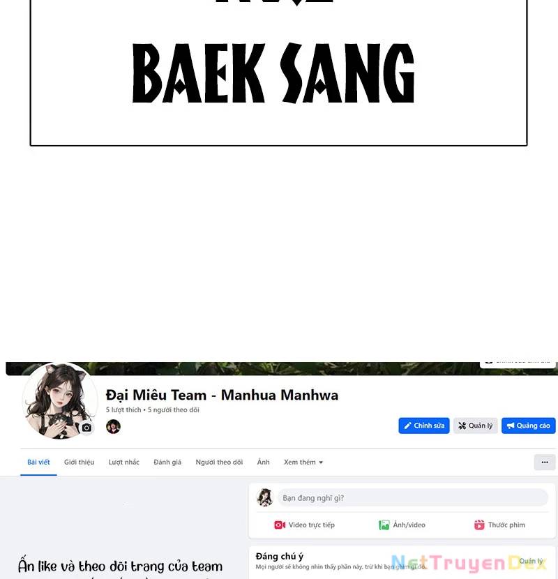 Hoán Đổi Diệu Kỳ Chap 536 - Next Chap 537