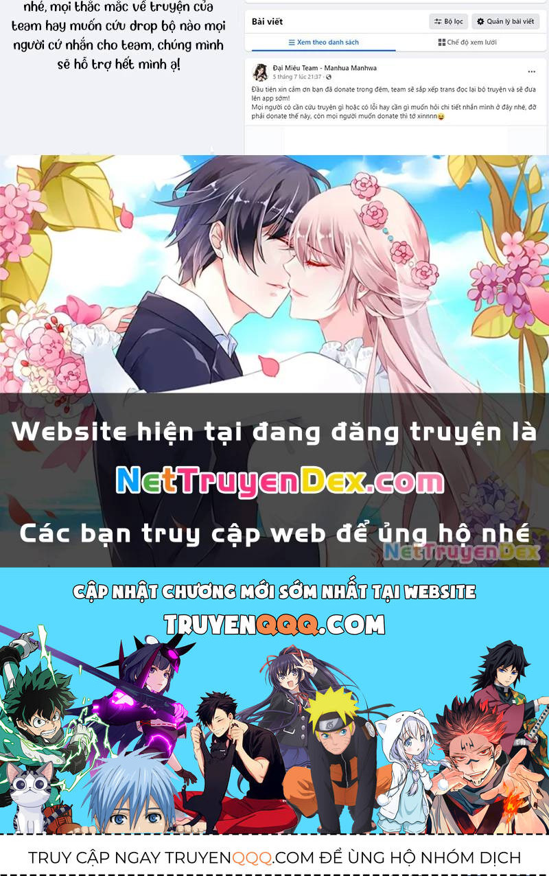 Hoán Đổi Diệu Kỳ Chap 536 - Next Chap 537