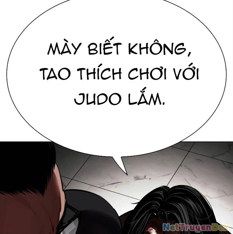 Hoán Đổi Diệu Kỳ Chap 536 - Next Chap 537