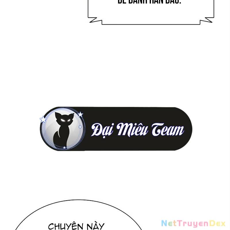 Hoán Đổi Diệu Kỳ Chap 536 - Next Chap 537