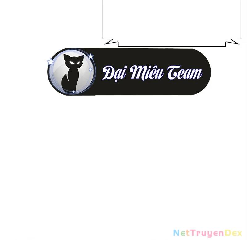 Hoán Đổi Diệu Kỳ Chap 536 - Next Chap 537