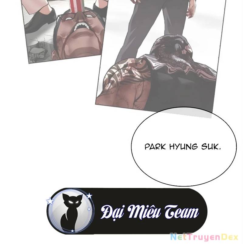 Hoán Đổi Diệu Kỳ Chap 536 - Next Chap 537