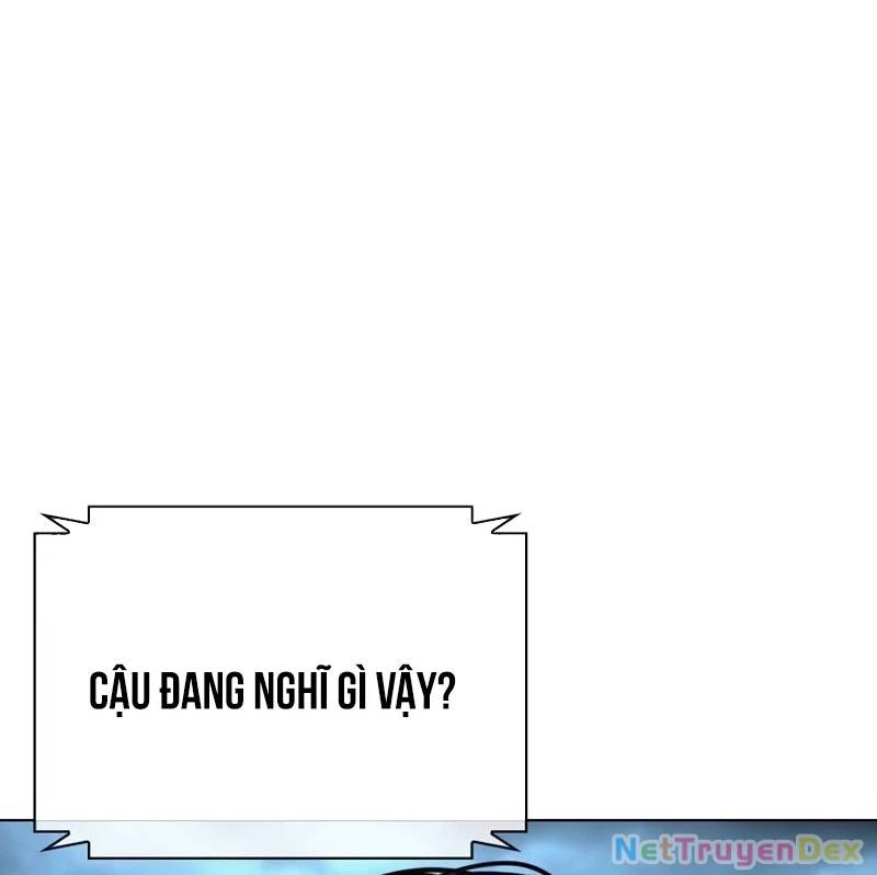 Hoán Đổi Diệu Kỳ Chap 536 - Next Chap 537