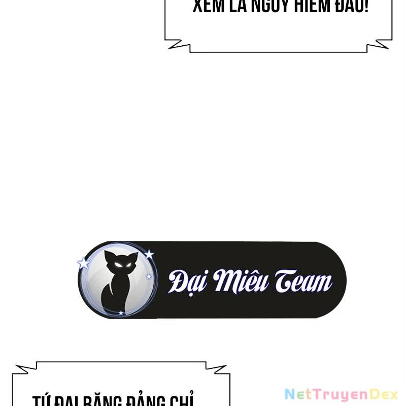 Hoán Đổi Diệu Kỳ Chap 536 - Next Chap 537