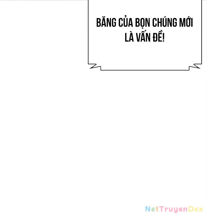 Hoán Đổi Diệu Kỳ Chap 536 - Next Chap 537