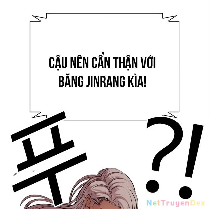 Hoán Đổi Diệu Kỳ Chap 536 - Next Chap 537