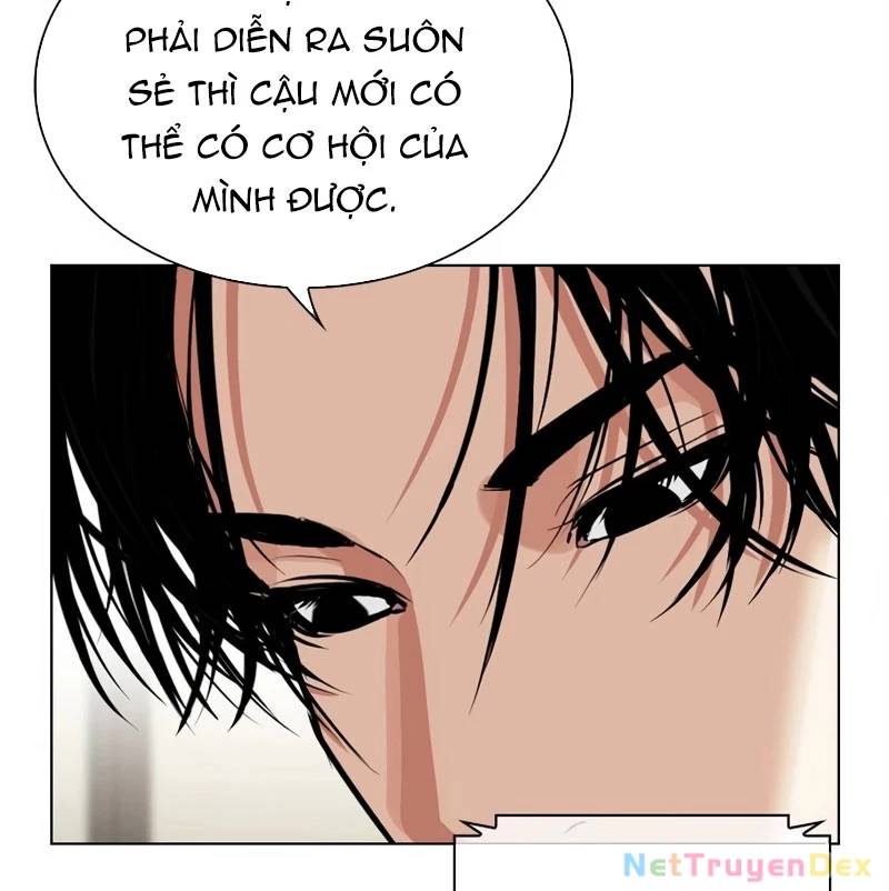 Hoán Đổi Diệu Kỳ Chap 536 - Next Chap 537