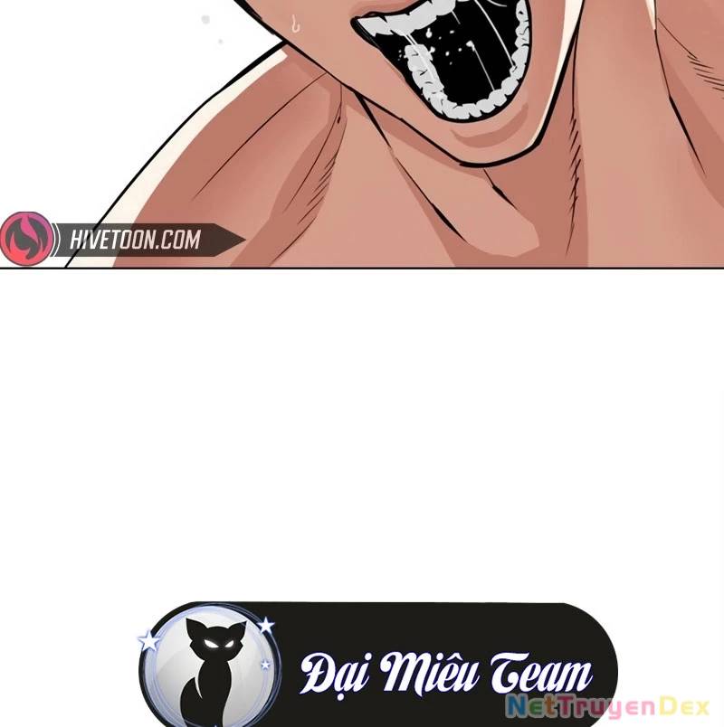 Hoán Đổi Diệu Kỳ Chap 536 - Next Chap 537