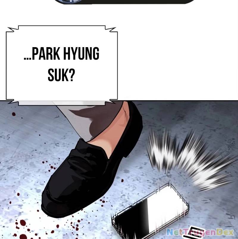 Hoán Đổi Diệu Kỳ Chap 536 - Next Chap 537