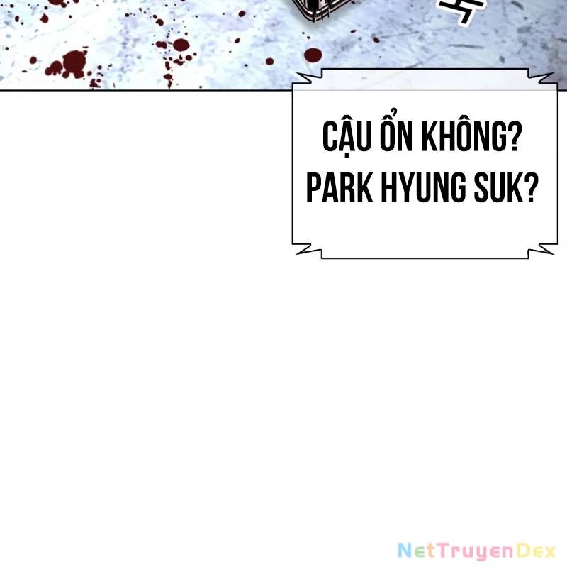 Hoán Đổi Diệu Kỳ Chap 536 - Next Chap 537