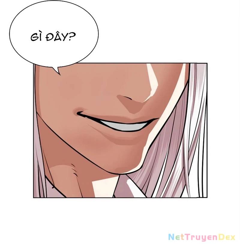 Hoán Đổi Diệu Kỳ Chap 536 - Next Chap 537