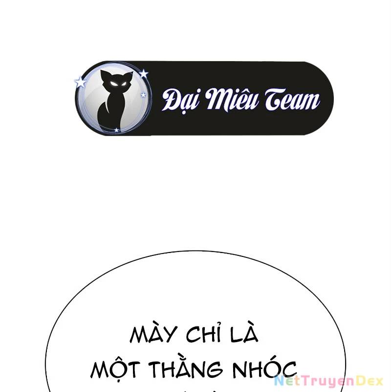 Hoán Đổi Diệu Kỳ Chap 536 - Next Chap 537