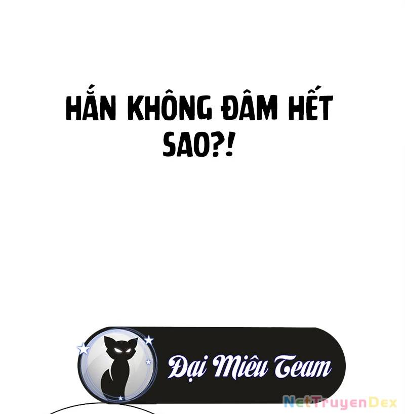 Hoán Đổi Diệu Kỳ Chap 536 - Next Chap 537