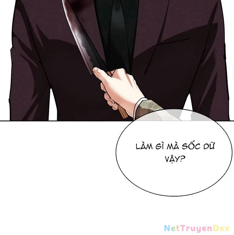 Hoán Đổi Diệu Kỳ Chap 536 - Next Chap 537