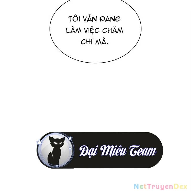 Hoán Đổi Diệu Kỳ Chap 536 - Next Chap 537