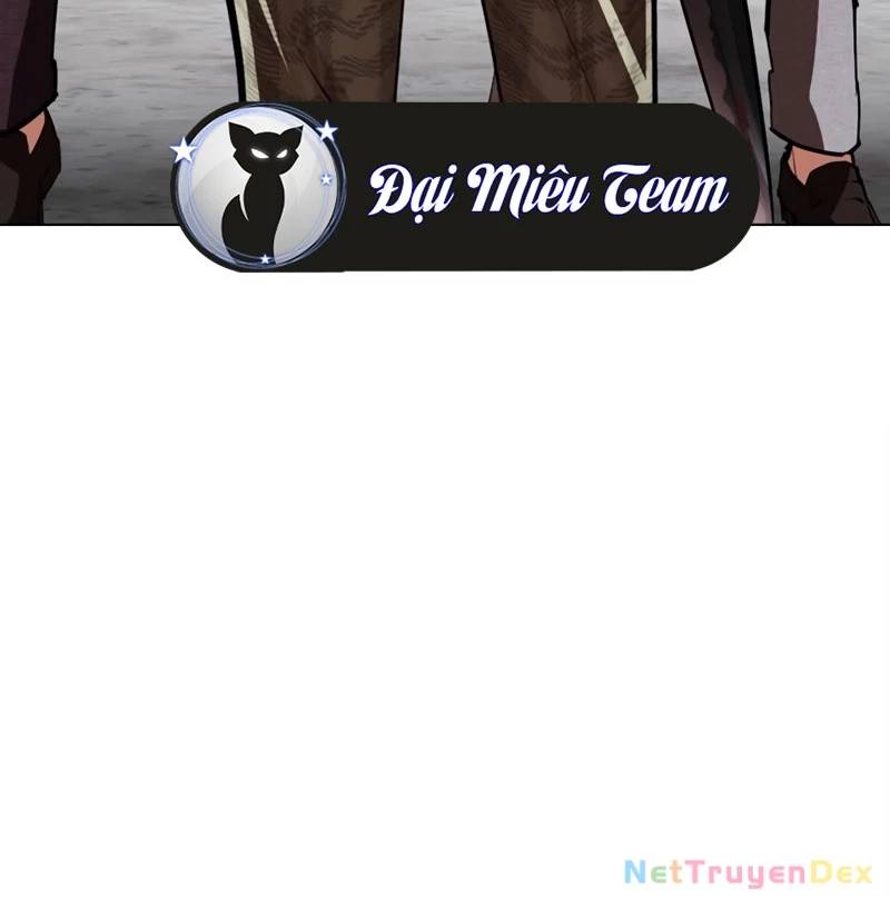 Hoán Đổi Diệu Kỳ Chap 536 - Next Chap 537