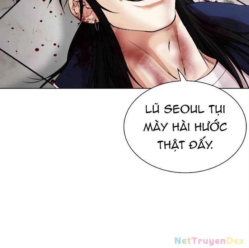 Hoán Đổi Diệu Kỳ Chap 536 - Next Chap 537