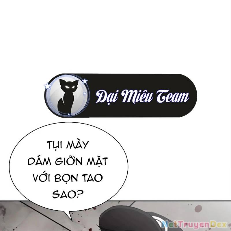 Hoán Đổi Diệu Kỳ Chap 536 - Next Chap 537