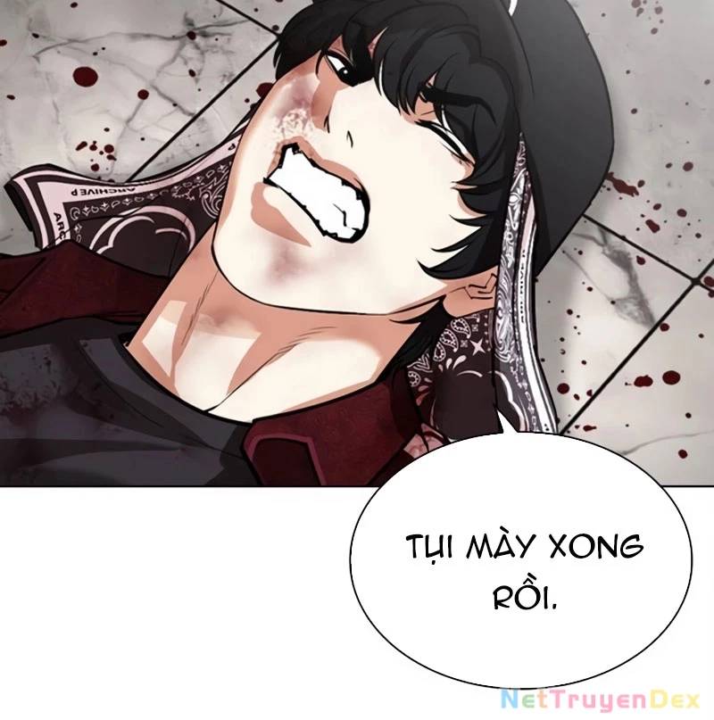 Hoán Đổi Diệu Kỳ Chap 536 - Next Chap 537