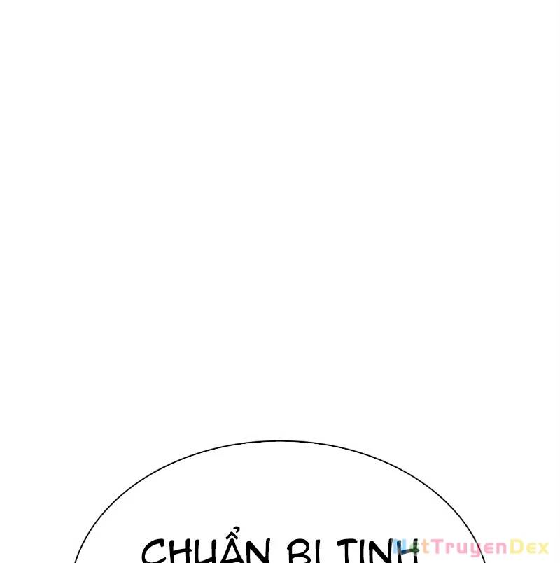 Hoán Đổi Diệu Kỳ Chap 536 - Next Chap 537
