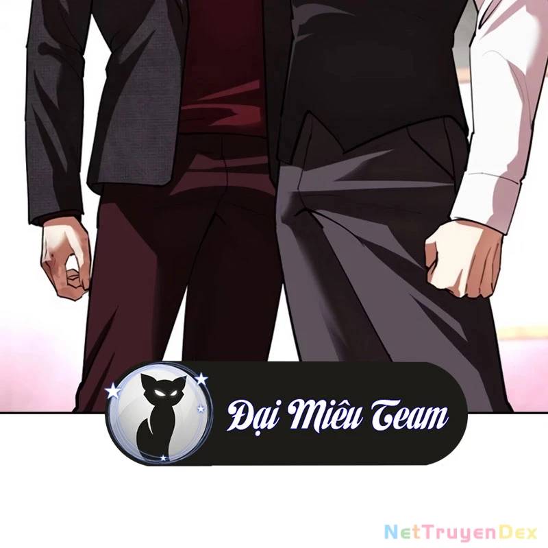 Hoán Đổi Diệu Kỳ Chap 536 - Next Chap 537