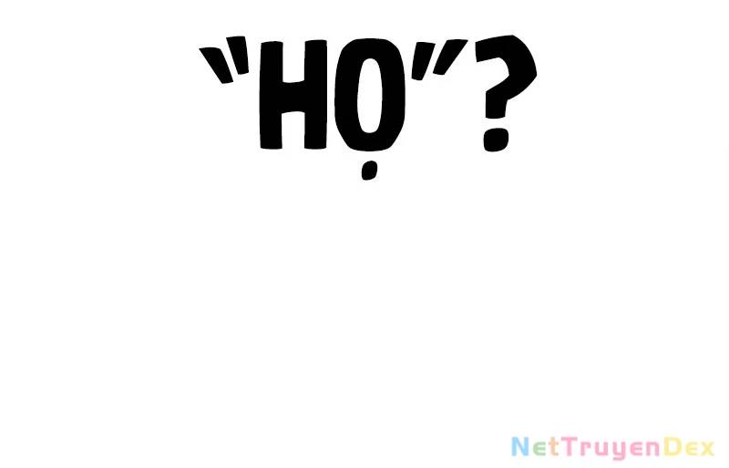 Hoán Đổi Diệu Kỳ Chap 536 - Next Chap 537