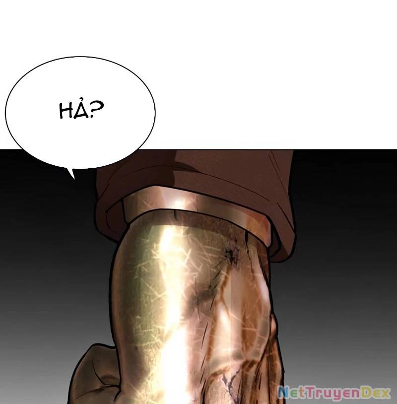 Hoán Đổi Diệu Kỳ Chap 536 - Next Chap 537