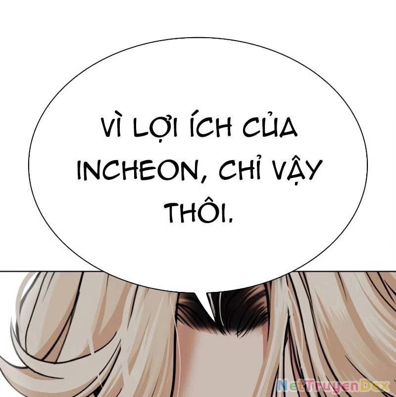 Hoán Đổi Diệu Kỳ Chap 536 - Next Chap 537