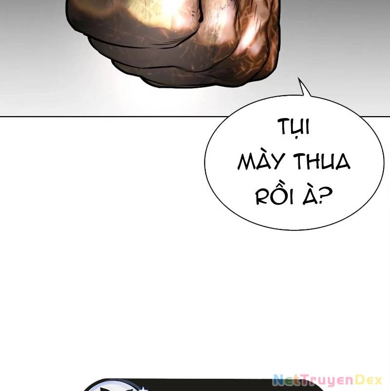 Hoán Đổi Diệu Kỳ Chap 536 - Next Chap 537