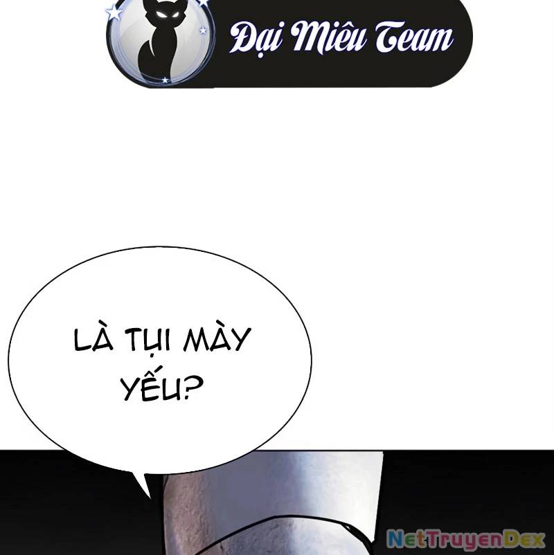 Hoán Đổi Diệu Kỳ Chap 536 - Next Chap 537