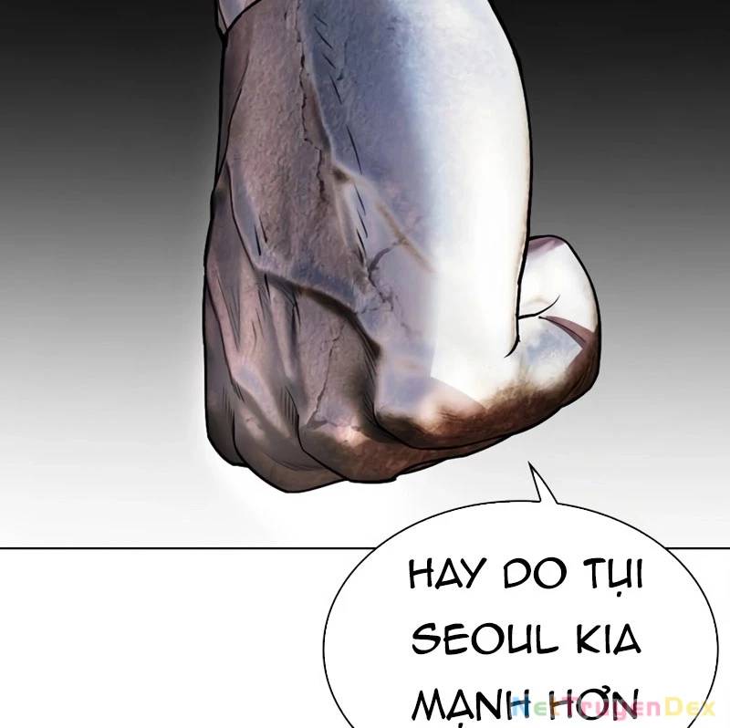 Hoán Đổi Diệu Kỳ Chap 536 - Next Chap 537