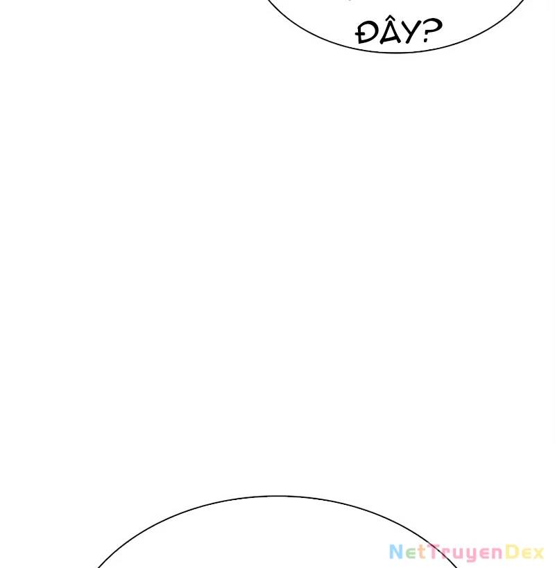 Hoán Đổi Diệu Kỳ Chap 536 - Next Chap 537