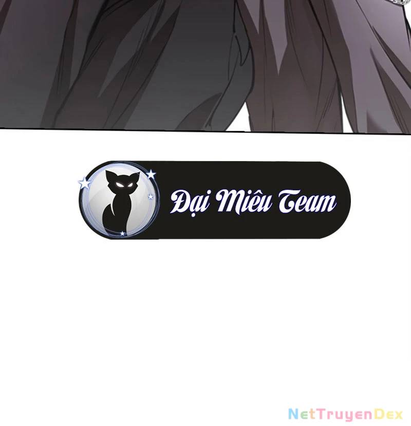 Hoán Đổi Diệu Kỳ Chap 536 - Next Chap 537