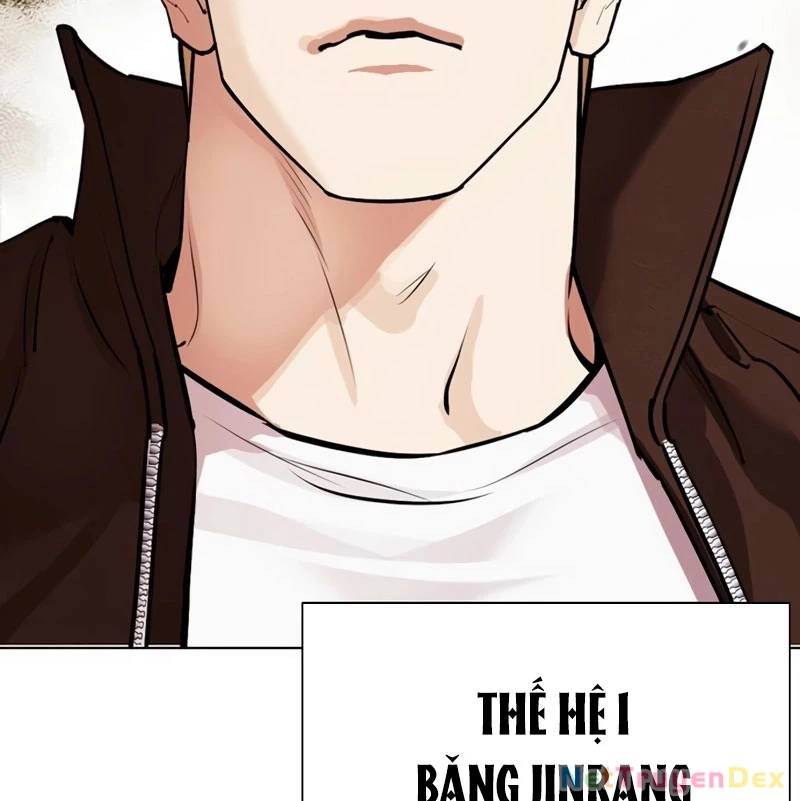 Hoán Đổi Diệu Kỳ Chap 536 - Next Chap 537