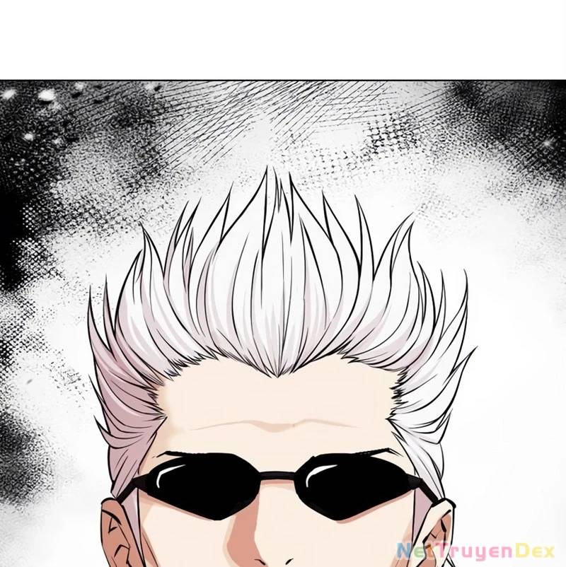 Hoán Đổi Diệu Kỳ Chap 536 - Next Chap 537