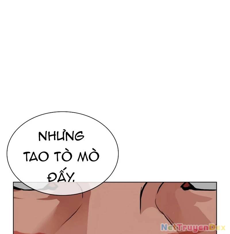 Hoán Đổi Diệu Kỳ Chap 536 - Next Chap 537