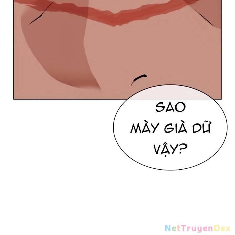 Hoán Đổi Diệu Kỳ Chap 536 - Next Chap 537