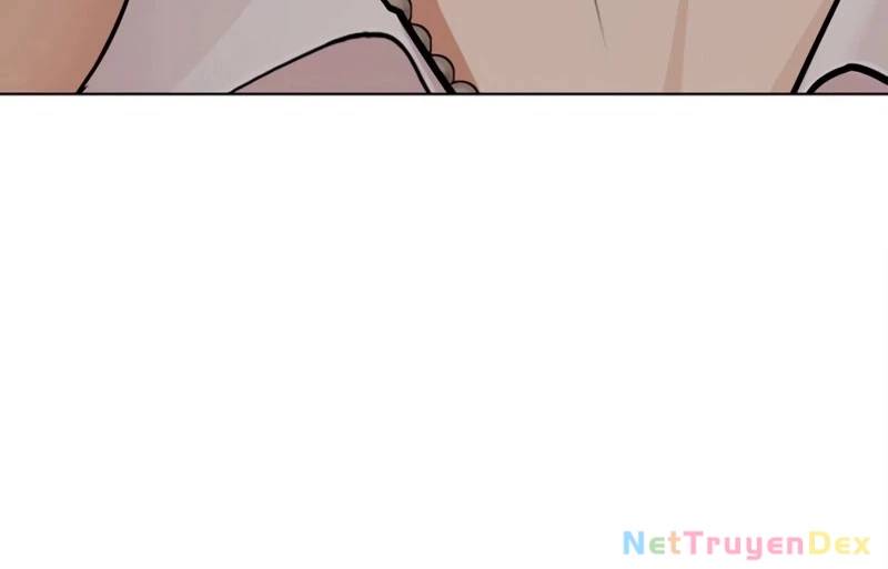 Hoán Đổi Diệu Kỳ Chap 536 - Next Chap 537